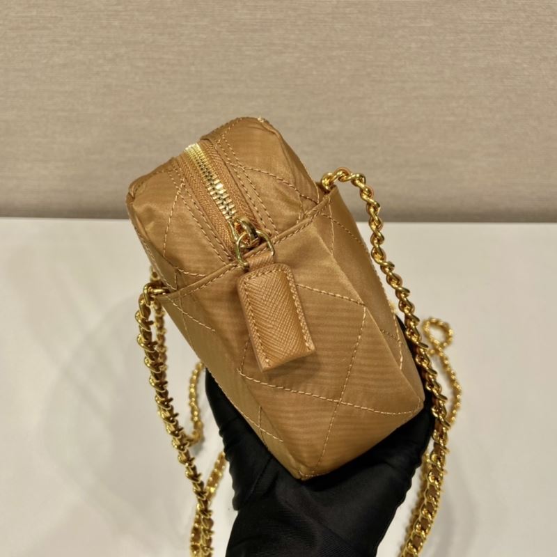 Pra*a satchel bags